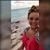 Megan Tracy's profile image
