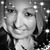 Linda Wilson Hughes's profile image