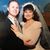Claudia Stanley's profile image