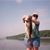 Kathryn Johnson Gibson's profile image