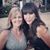 Carla Smartinez's profile image