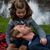 Lynnett Macheske's profile image