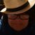 Melody McEwen Adkins's profile image