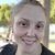 Jessica Lockhart's profile image