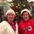 Pamela Schell's profile image