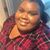 Shaquanda L. Thomas's profile image