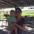 Kerrie Pelloquin's profile image