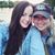 Sarah Dring's profile image