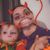 Doni Thomason's profile image