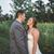 Kaylyn Clinansmith's profile image