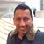 Jose Ramon Dominguez's profile image