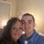 Kellie Janicke's profile image