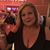 Sherrie Shurley's profile image
