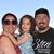 Pete Aramburo's profile image