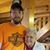 Becky Parker Pruden's profile image