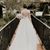 Kayleigh Wright's profile image