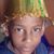 Somaia Altahir Osman Osman's profile image