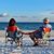 Jo Ann Kraemer Naquin's profile image