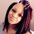 Krystal Johnson's profile image