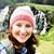 Melissa Margaret's profile image