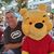 Michael Mapes's profile image