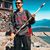 Matthew Byce's profile image