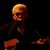 Ron Merritt's profile image