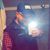 Clay Lawson's profile image