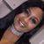 Shujwana Bennett's profile image