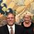 Janet Vogt Adkins's profile image