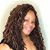 Emily Ryals King's profile image
