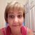 Becky Moore Rooker's profile image