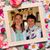 Kelly Frei Laux's profile image