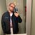 Gio Bonio's profile image