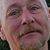 Timothy Harbaugh's profile image