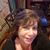 Lisa Martinez's profile image