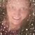 April Eastridge's profile image