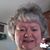 Renee Goff's profile image