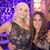 Adrianna Patri West's profile image