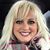 Melissa Siedt Cronenweth's profile image
