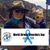 Jess Steckey Clark's profile image