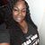 Angieline Dennard's profile image