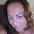 Becky Ann Bishop's profile image