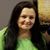 Diane Melville's profile image