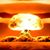 William Jackson Butler's profile image
