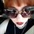 Erica Joy Studley's profile image