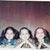 Jeannine Edwards Stambaugh's profile image