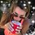 Gina Accurso-Donnelly's profile image