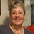 Debbie Wade's profile image