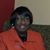 Jacquelyn Dixon's profile image